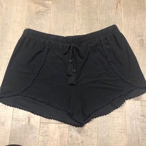 Ardene shorts
